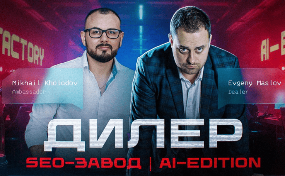  имени.png