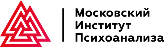 имени.png