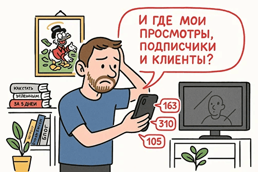  имени.png