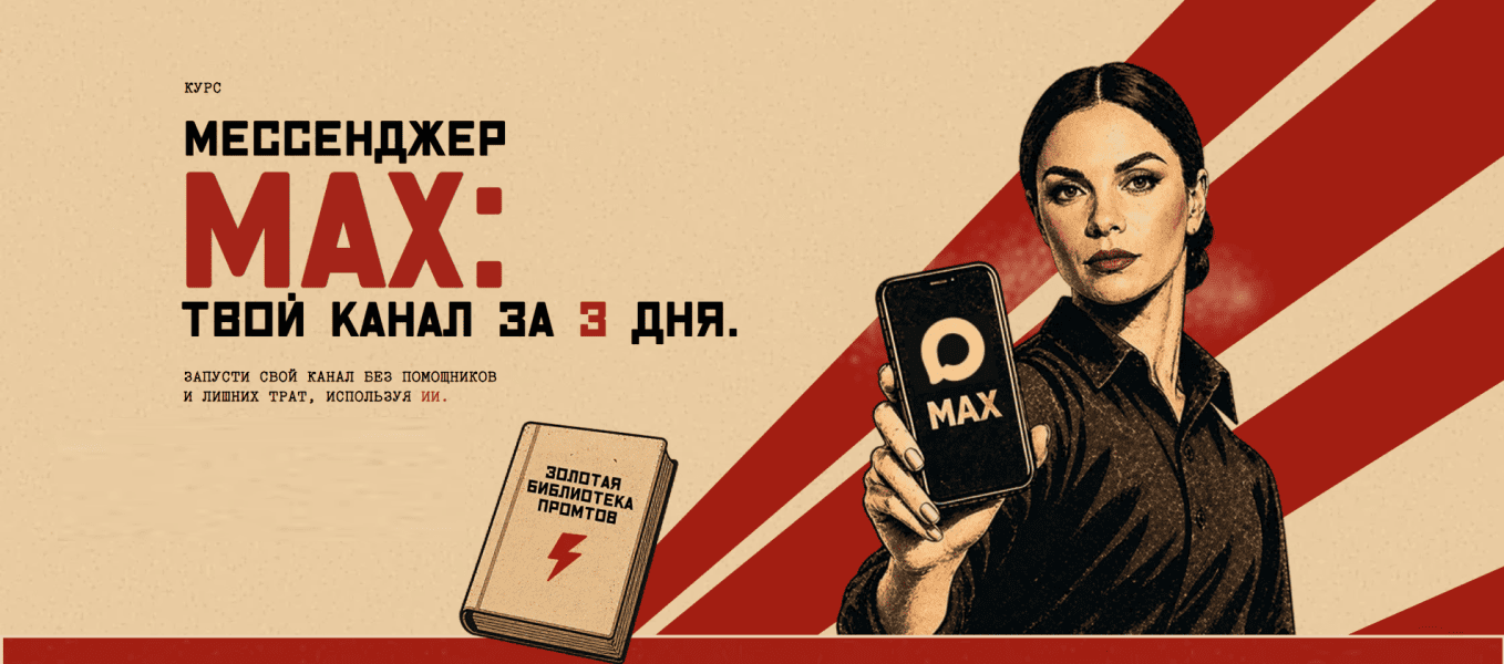  имени.png