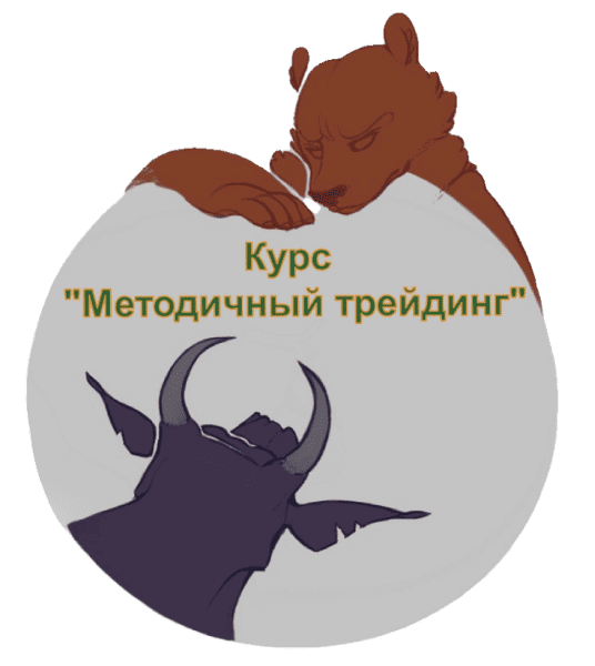  имени.png