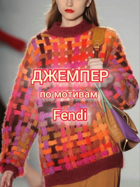  имени.png