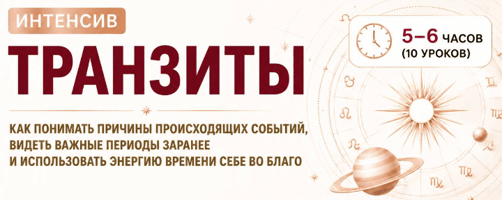  имени.png