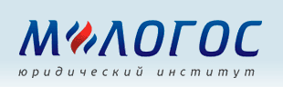  имени.png