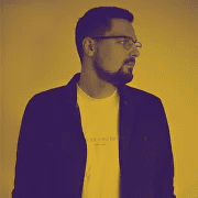  имени2.png
