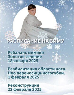 IMG_1577.jpeg
