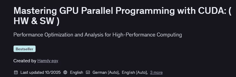 IMG_20260410_165306.png