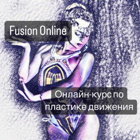 IMG_20260618_003641_179.png