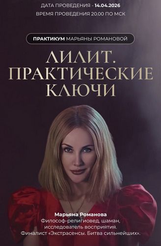 IMG_7756.jpeg