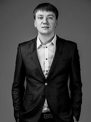 IMG_9486.jpg