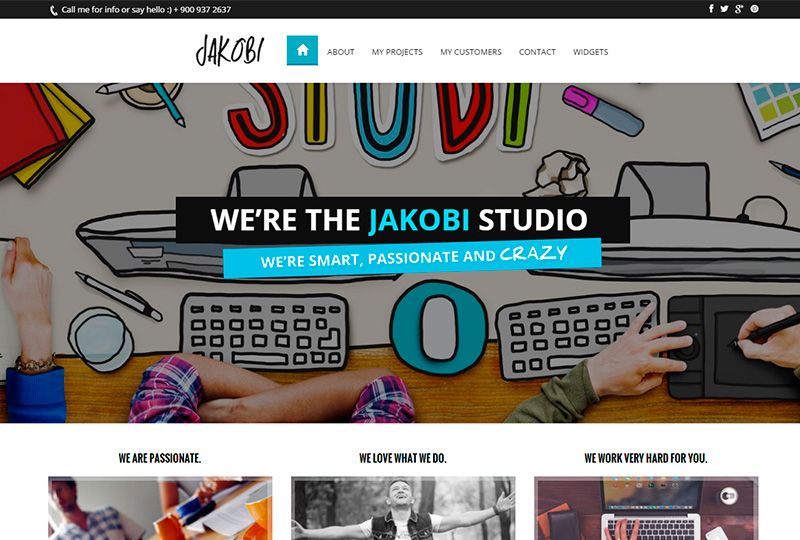 jakobi-800.jpg