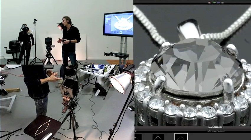 jewlery-photography-workshop-1.jpg