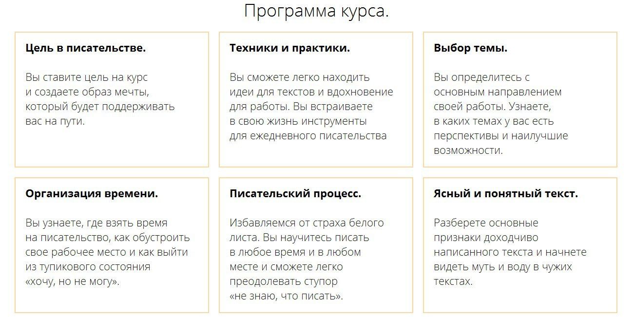 Jiw5nRaZw1Y.jpg