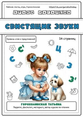 JngAonErEcgFLLCPQO1inOXcuyANT_NE (2).jpg