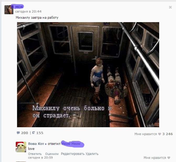 jO80h0B.png