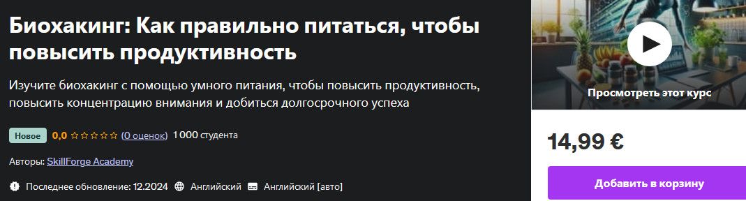 .jpg