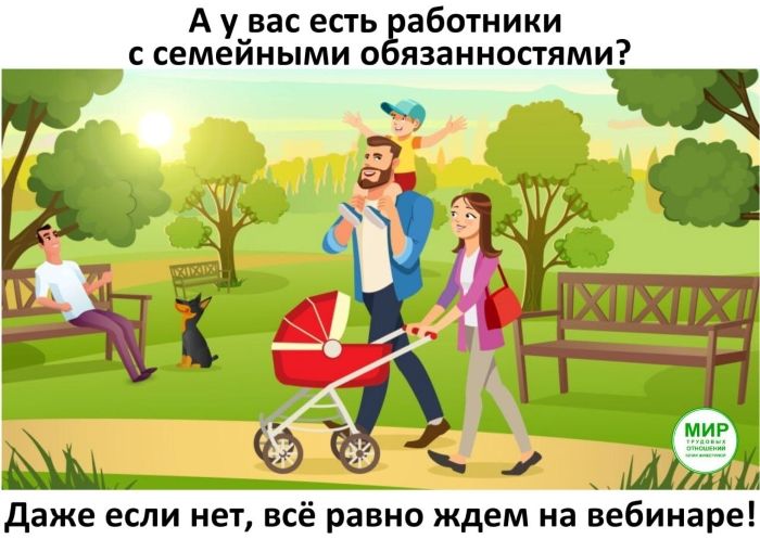 .jpg