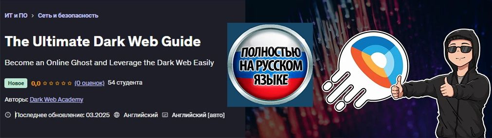 .jpg
