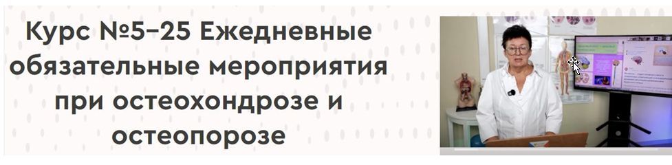 .jpg