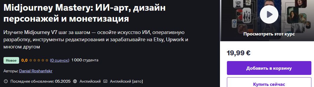 .jpg
