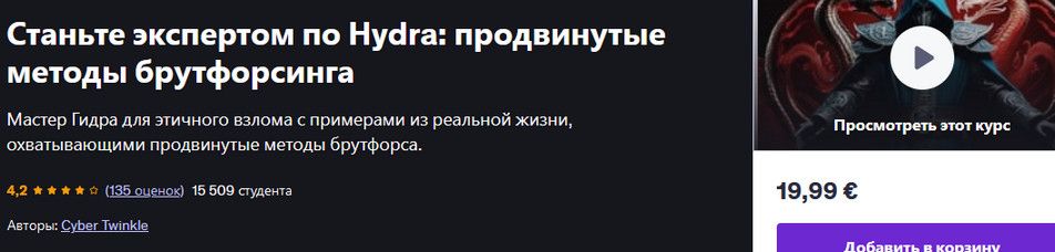 .jpg