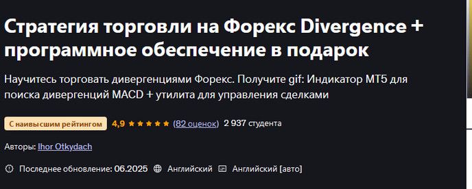 .jpg