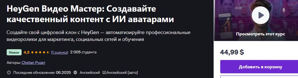 .jpg