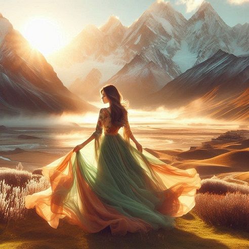.jpg