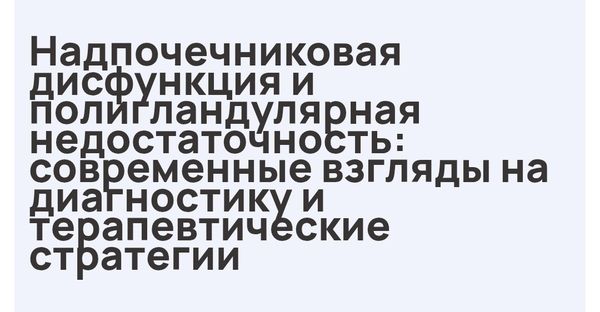 .jpg