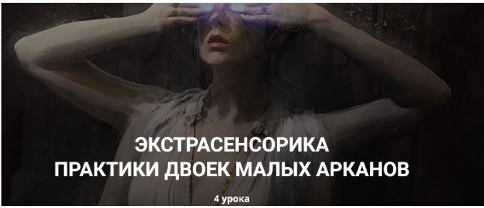 .JPG