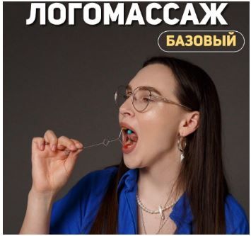 .JPG