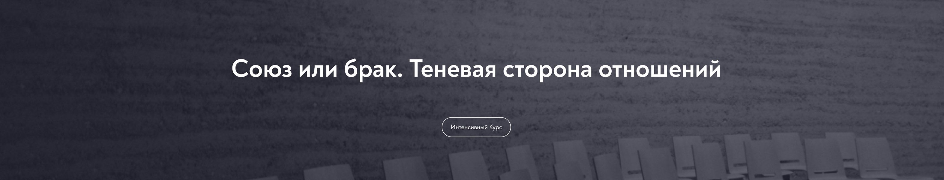.jpg