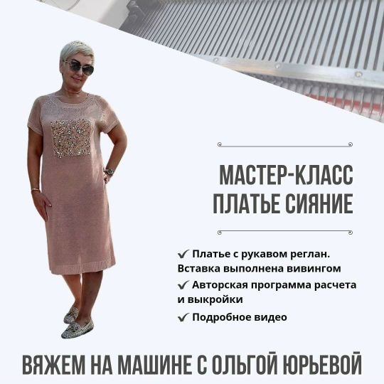 .jpg