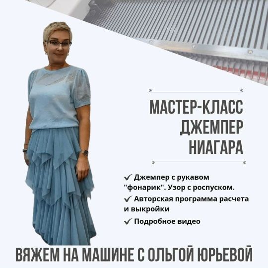 .jpg