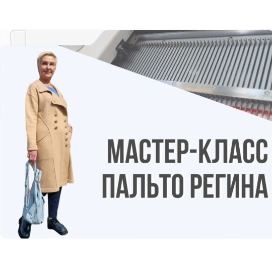 .jpg
