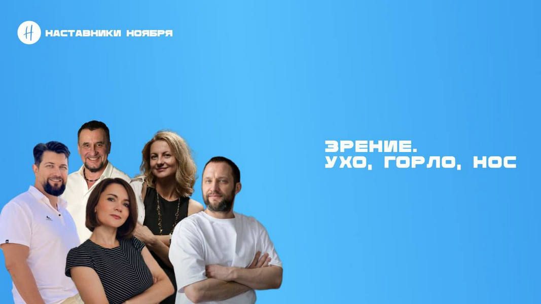 .jpg