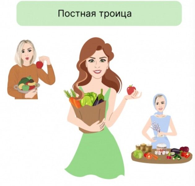 .jpg