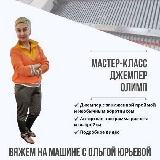 .jpg