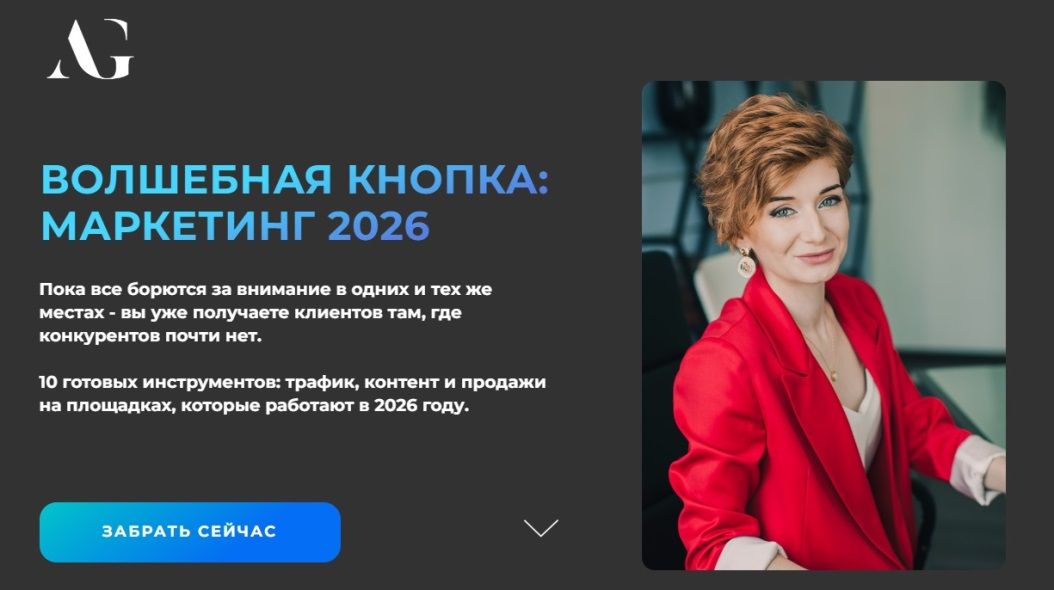 .jpg