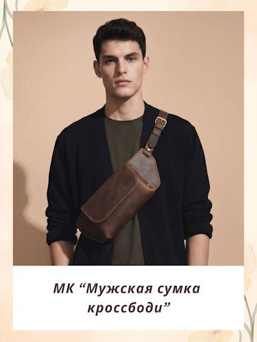 .jpg