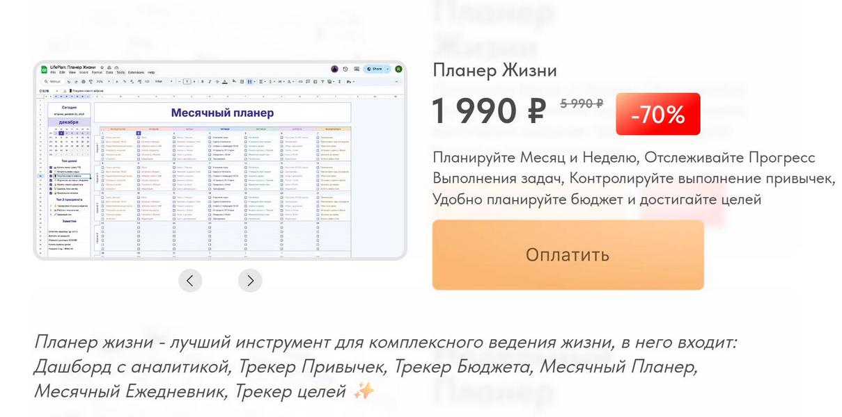 .jpg