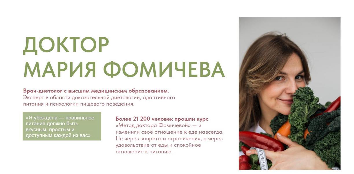 .jpg