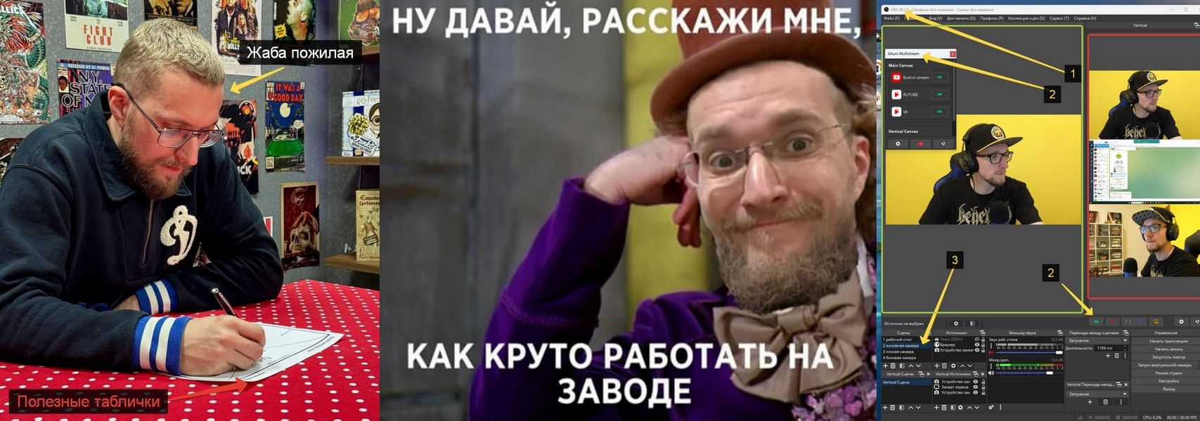 .jpg