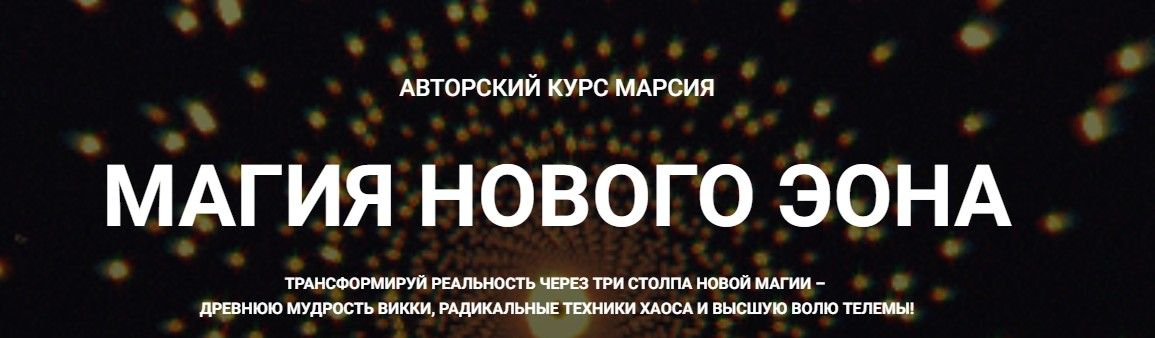 .jpg
