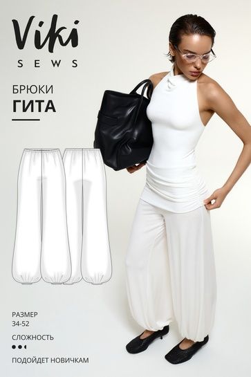 .jpg
