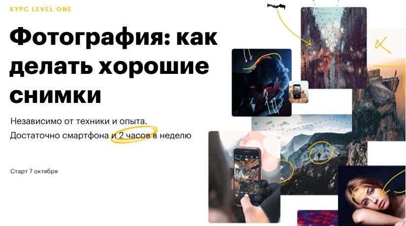 .jpg
