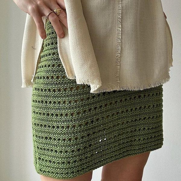 jubka_Skirt_No2.jpg