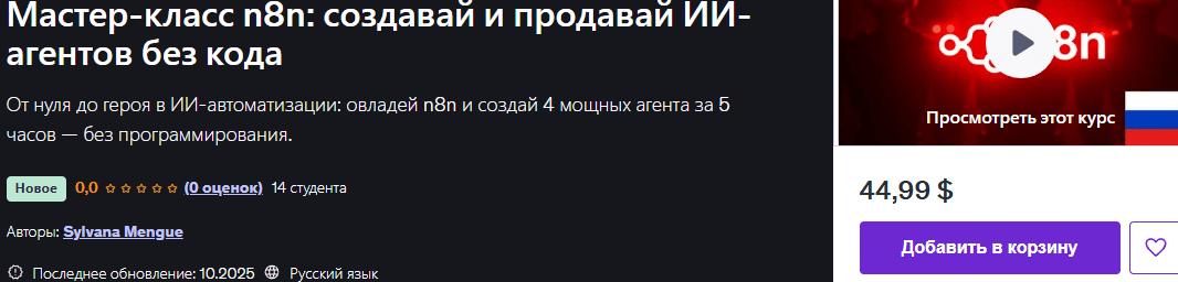  к.png