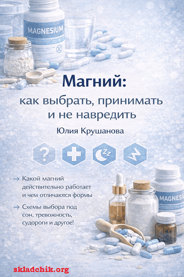  как выбрать, принимать и не навредить.png