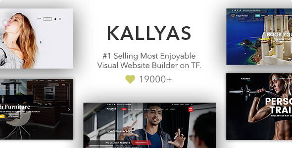 KALLYAS-v4.3-Responsive-Multi-Purpose-WordPress-Theme.jpg